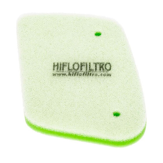 HIFLOFILTRO Aprilia HFA6111DS Air Filter