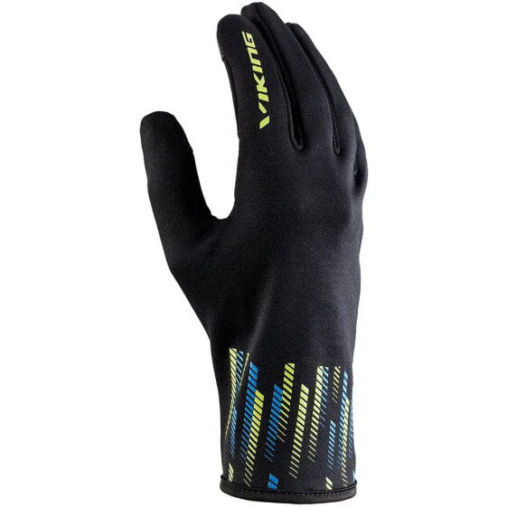 VIKING Bjornen TPS gloves