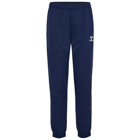 HUMMEL Travel Woven Pants