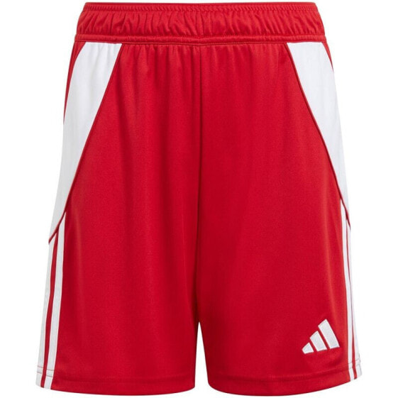 Adidas Tiro 24 Jr shorts IR9367