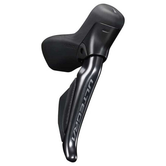SHIMANO Ultegra R8170R Brake Lever With Electronic Shifter