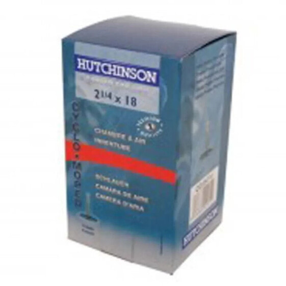 HUTCHINSON Schrader inner tube