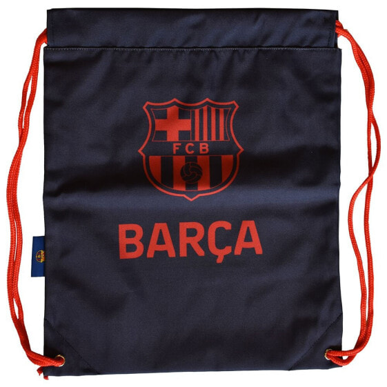 Рюкзак FC Barcelona Blaugrana для спорта и отдыха