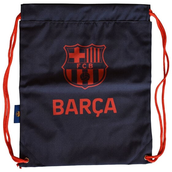 FC BARCELONA Gymsack