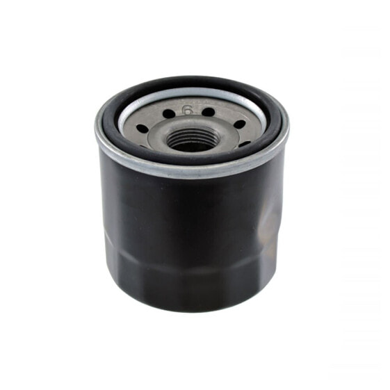 CHAMPION COF104 Oil Filter