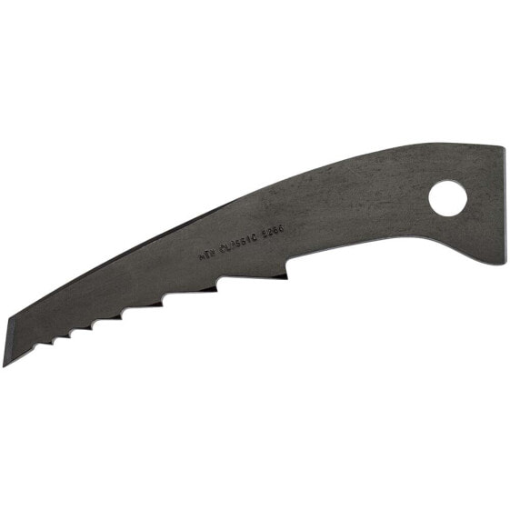 BLACK DIAMOND Mountain Classic Pick Cutter blade