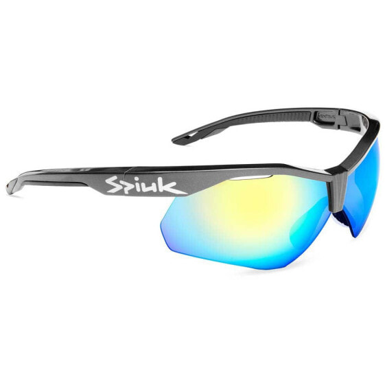SPIUK Ventix-K Mirror Sunglasses