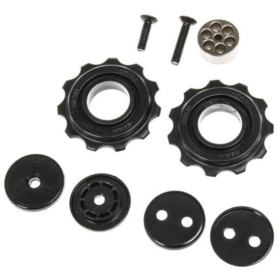 Подвеска задняя SRAM X4/SX4 Pulleyset SX-4.1