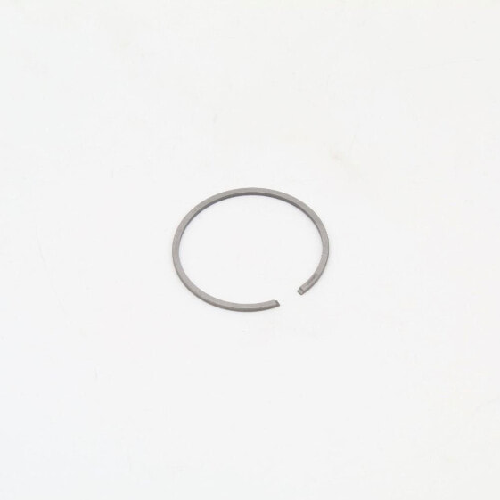 ITALKIT D 45X1.5 S.450.15.N Piston Ring