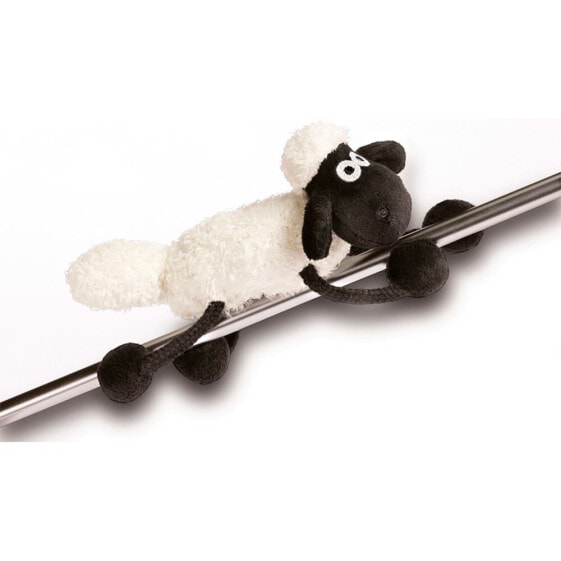 NICI Shaun The Sheep 12 cm Teddy