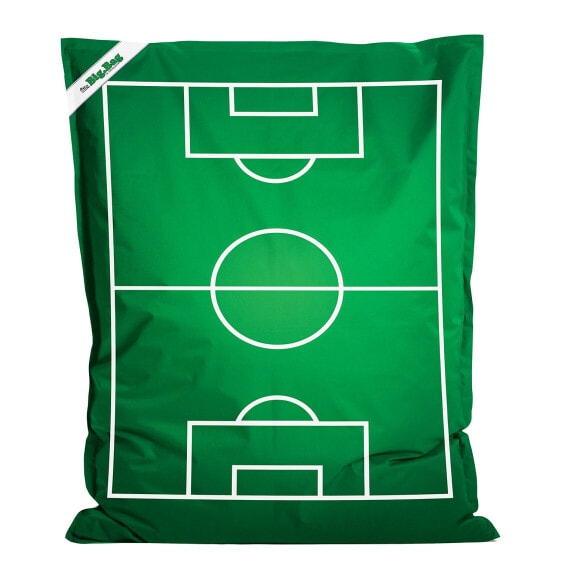 Sitzsack Little BigBag Soccer