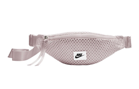 Nike Air Logo Waist Bags Accessories CU2609-516