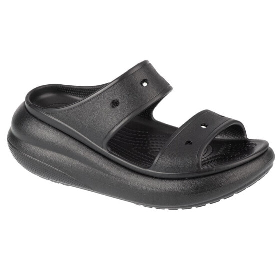 Crocs Classic Crush