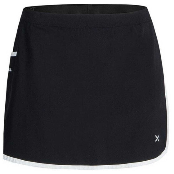 MONTURA Sensi Match Skort