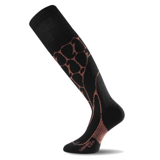 LASTING SDM 902 long socks