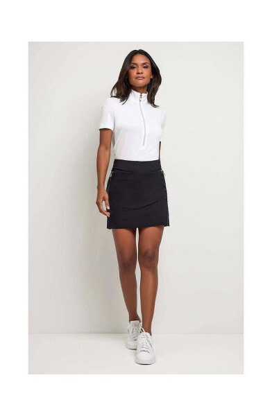 Women's Suzzette Sport Luxe Skort