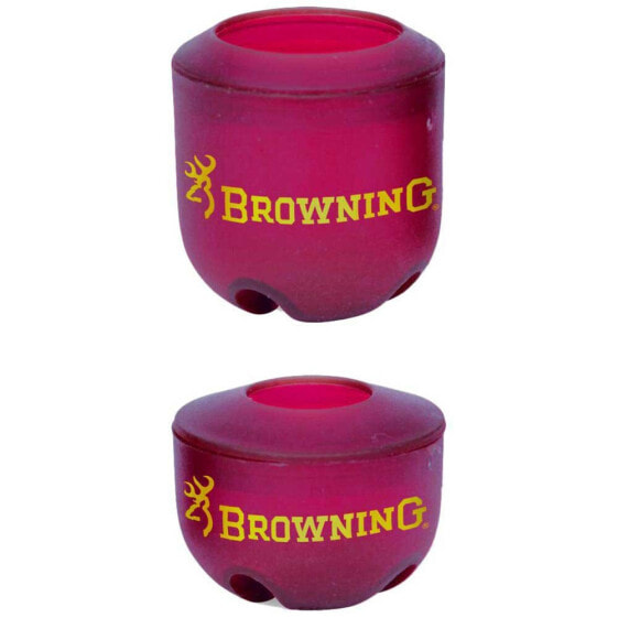 BROWNING Mini Cups