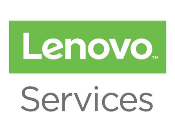 Lenovo 5WS1B38517 продление гарантийных обязательств