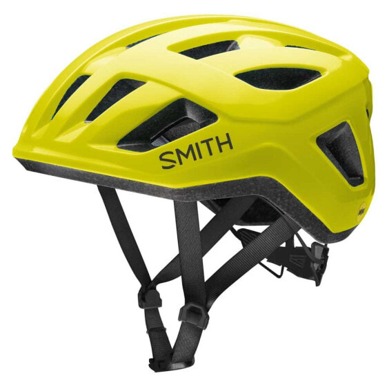 Шлем защитный Smith Signal MIPS