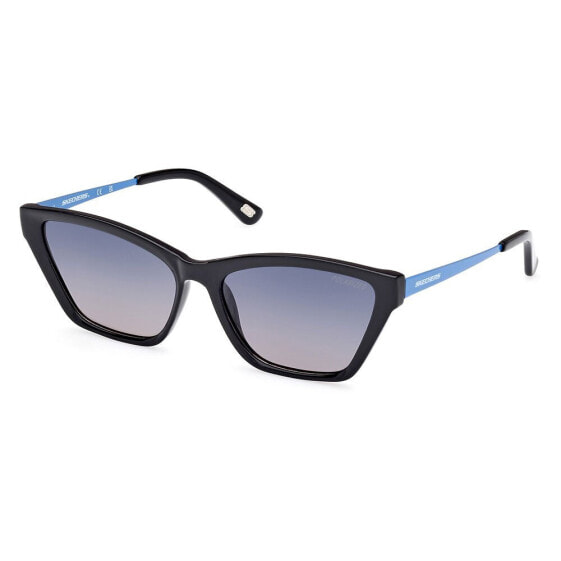 Очки Skechers SE6286 Sunglasses