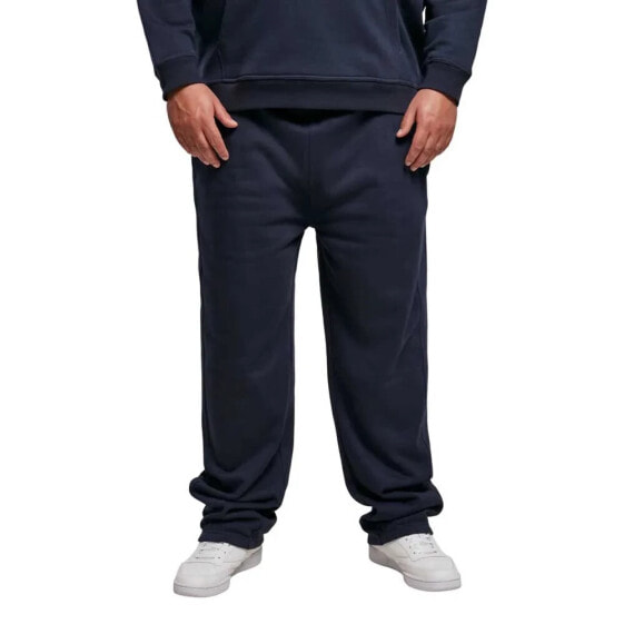 URBAN CLASSICS Tracksuit