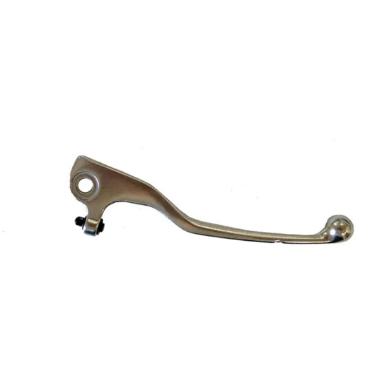 SGR Gas Gas 34550107 Brake Lever