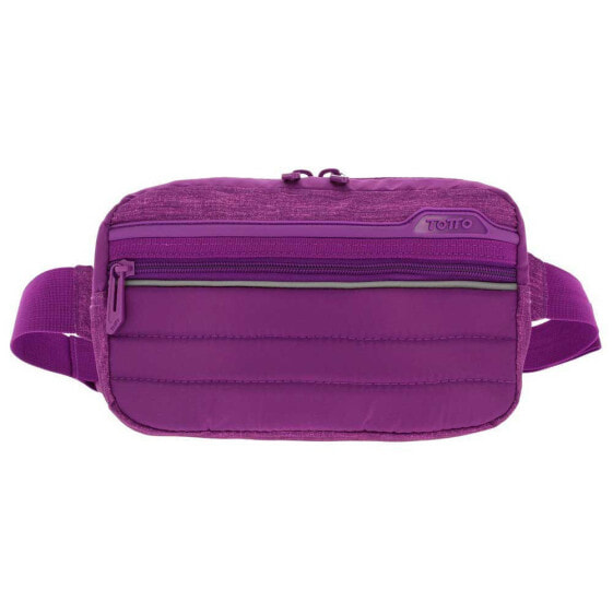 TOTTO Thiny waist pack