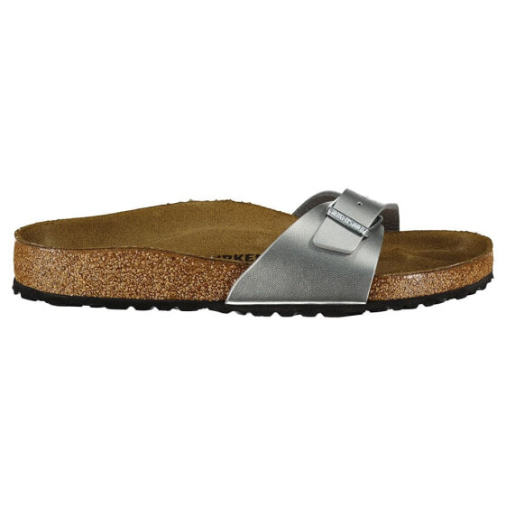 BIRKENSTOCK Madrid Birko Flor sandals