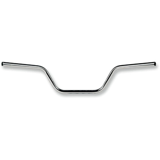 TRW Touring High Aprilia Pegaso 650 Strada 06 Chopper Handlebar