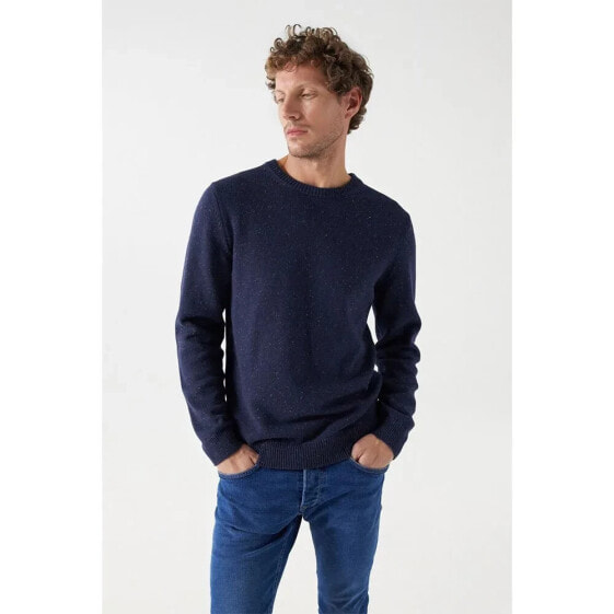 SALSA JEANS 21008335 sweater