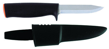 Утилитарный нож FISKARS K40