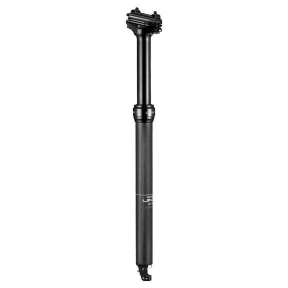 KIND SHOCK Lev CI 2020 120 mm dropper seatpost