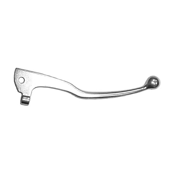 VPARTS S11-50830P brake lever