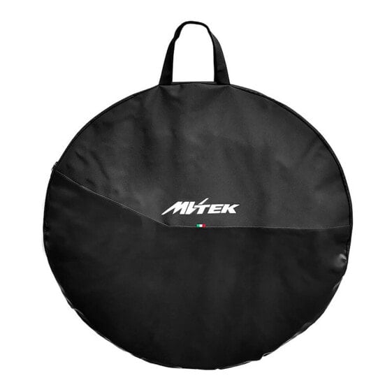 MVTEK Single 26/27.5/29´´ Wheel Bag