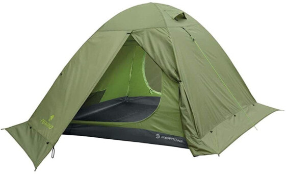 Палатка  Ferrino 92047AVV