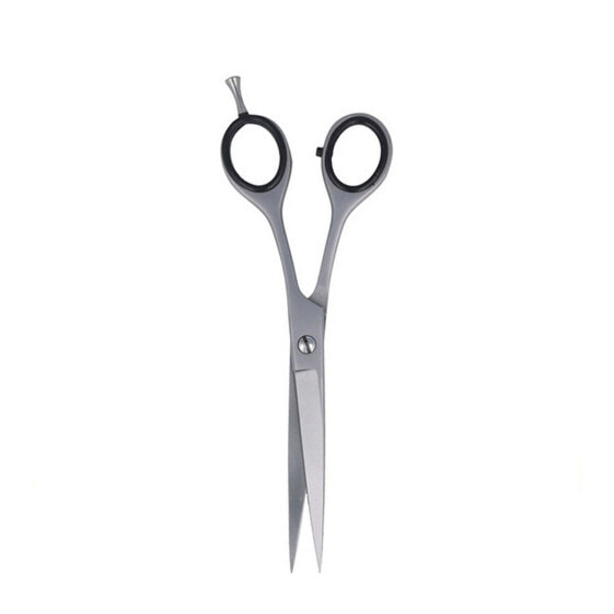 Hair scissors Zainesh 7"