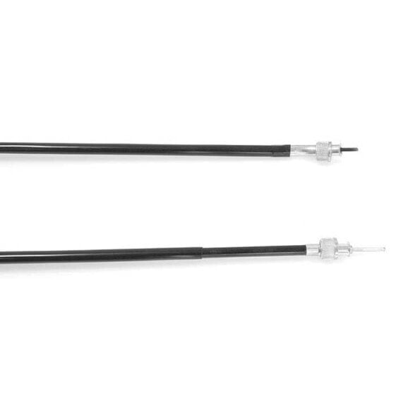 TECNIUM 202SP speedometer cable