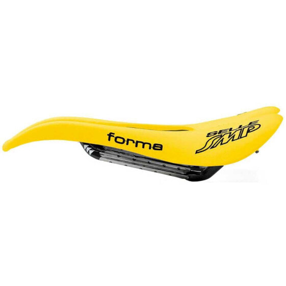 SELLE SMP Forma Carbon saddle