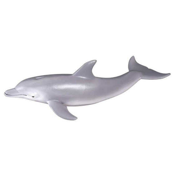Фигурка Collecta Дельфины Collection Dolphin Figures (Коллекция Дельфинов)