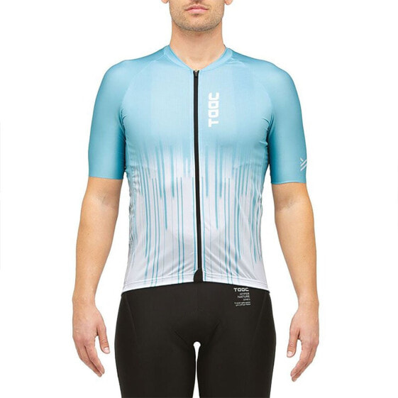 TAAC Grinta short sleeve jersey