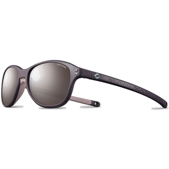 Очки JULBO Boomerang Sunglasses