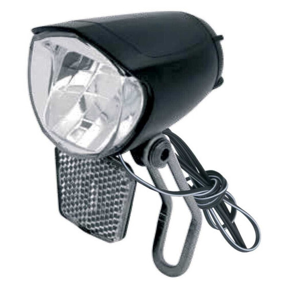 SKUAD Apollon front light