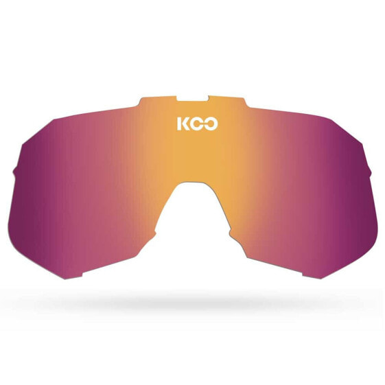 KOO Demos Replacement Photocromic Lenses