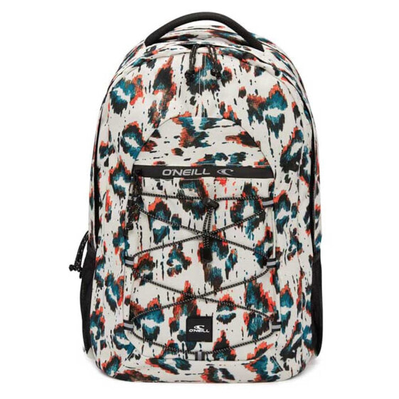 O´NEILL N2150004 Boarder Plus Backpack