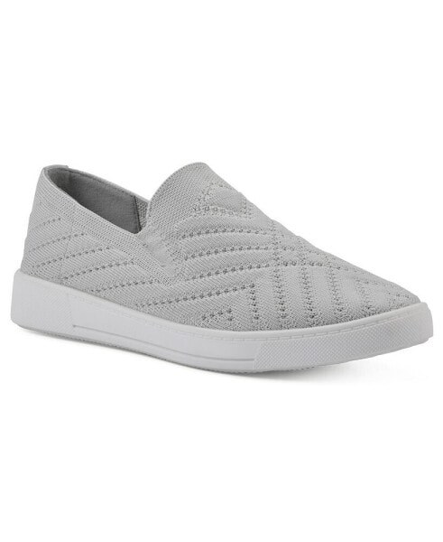 Women's Upbear Slip On Sneakers