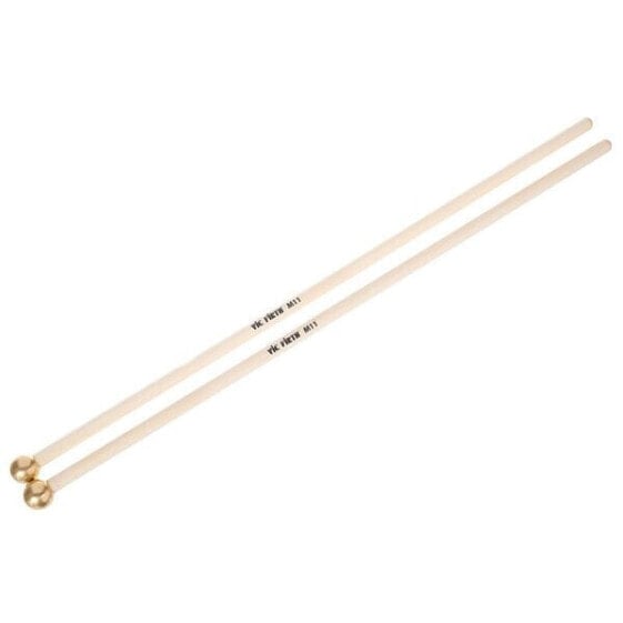 Vic Firth M11 American Custom Mallets