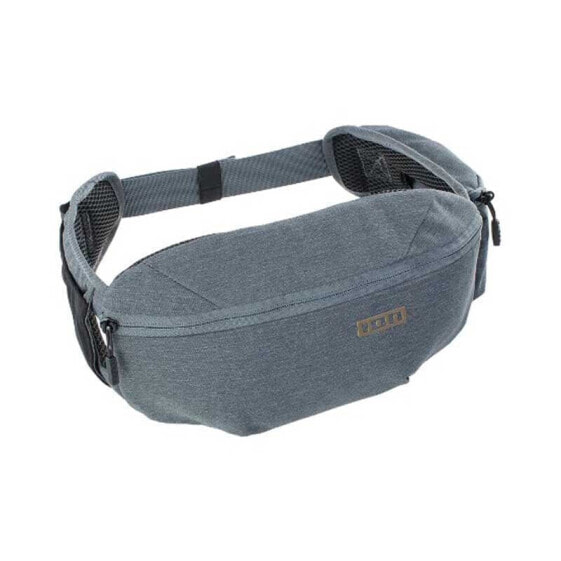 ION Traze 1 waist bag