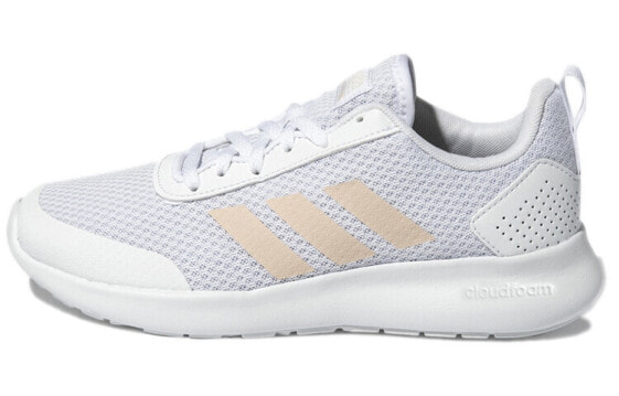 Кроссовки adidas neo Argecy белые для женщин - Товар Adidas neo Argecy FU7316