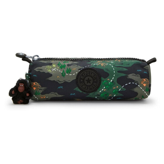 KIPLING Freedom pencil case