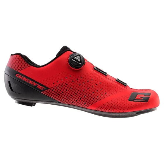 GAERNE G.Tornado Road Shoes